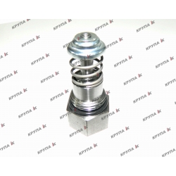 Клапан термостат масла J923477, J919015
