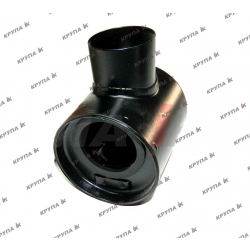 Клапан воздушного фильтра 2388, 2366