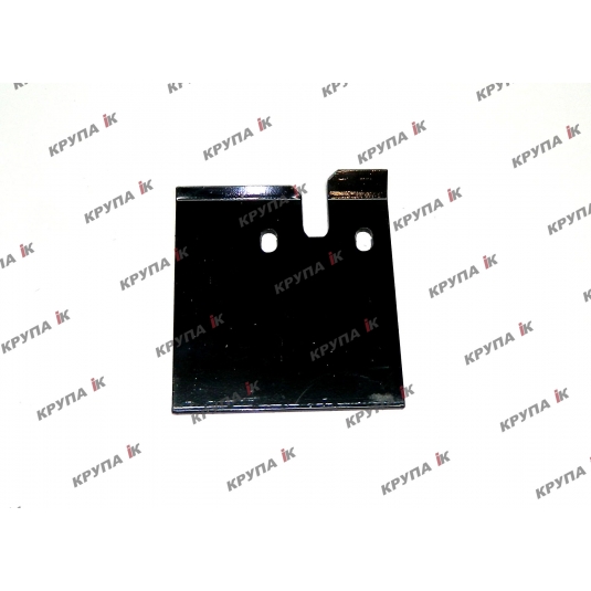 Cтрипер правий на ланцюг трансп.  2388 ( 87523842 )