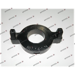 Муфта запобіжна 1083