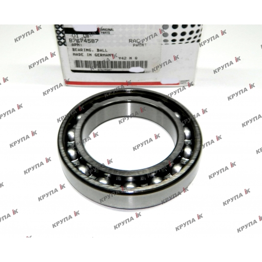 Підшипник Magnum 340