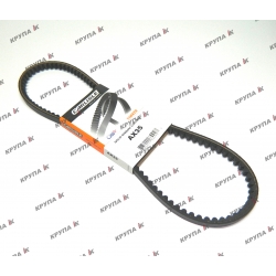 Ремінь компресора кондиціонера 2388 з 06.., 5088. (889 мм.)