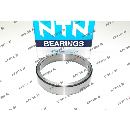 Обойма підшипника 364462C1