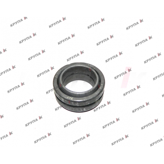 Шарнір п\'яти ножа жниварки 2030, 80758563